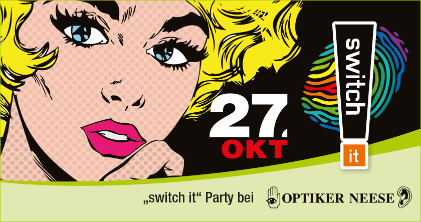 Post switch it 2019 840px