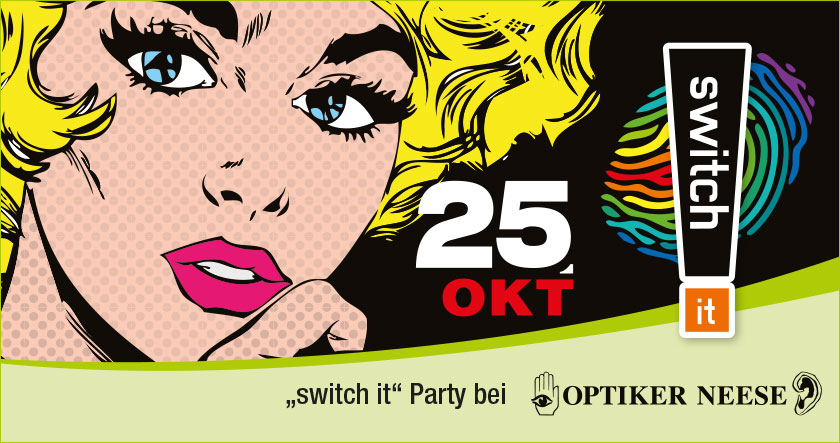 Post switch it 2020 840px
