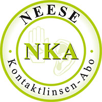 logo NKA 200px