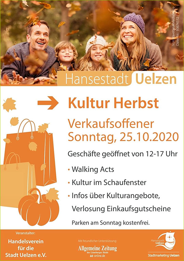 programmflyer verkSo 2020