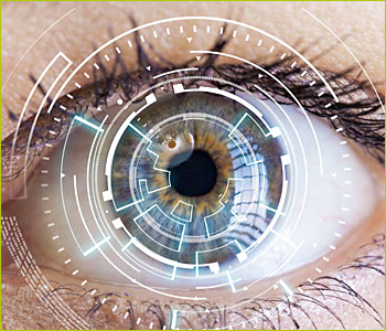 news vorschau kontaktlinsen mit zoom