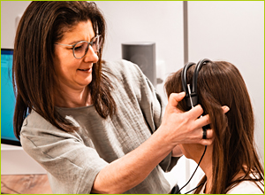 startvorschau_stadtgutschein