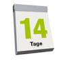 Button_14Tage_2018