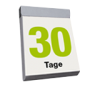 Button_30Tage_2018