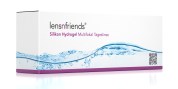 Silikon_hydrogel_Multifokal_Tageslinse