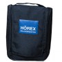 hoerex_18_travelbag