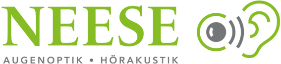 Optiker Neese